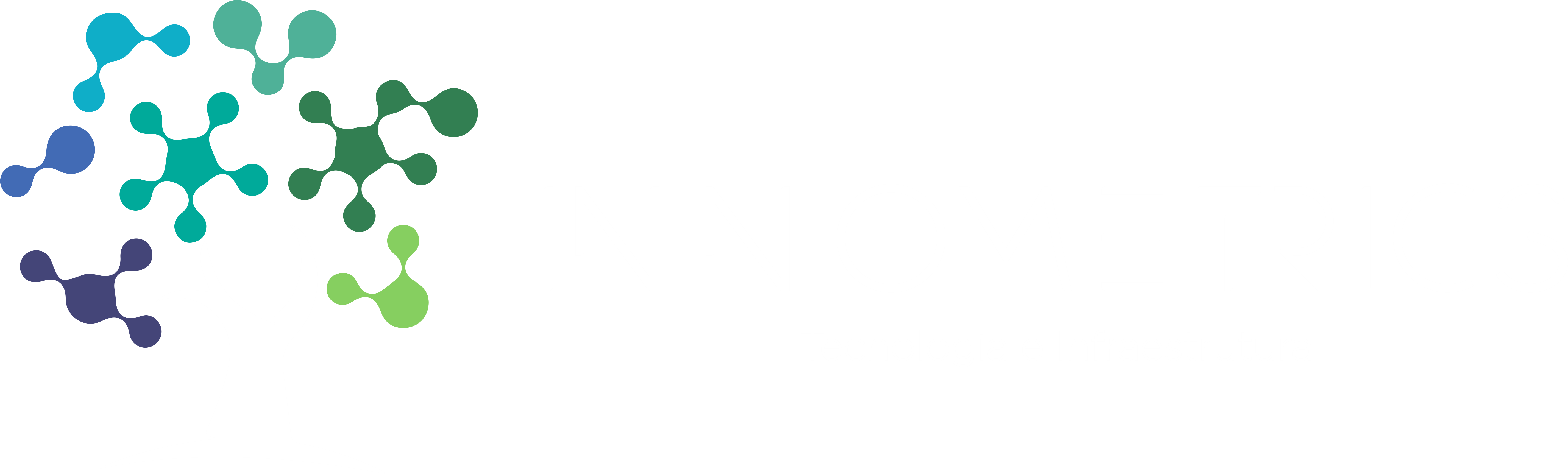 Innometrics